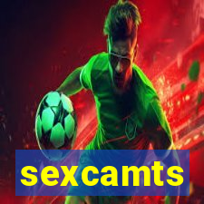 sexcamts