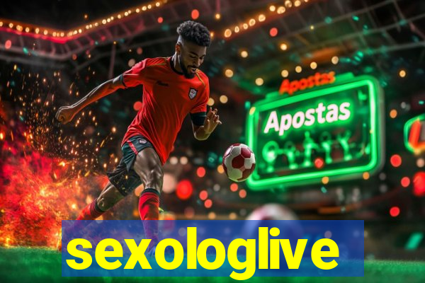 sexologlive