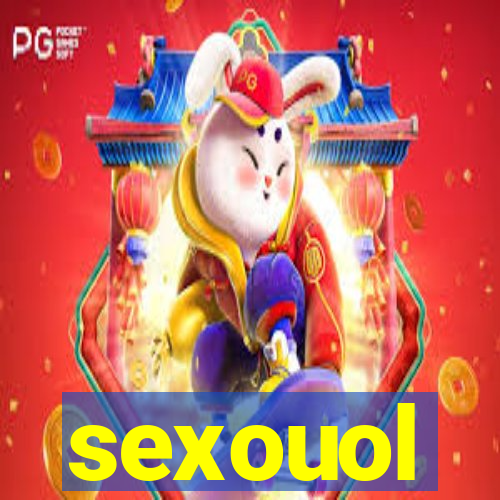 sexouol