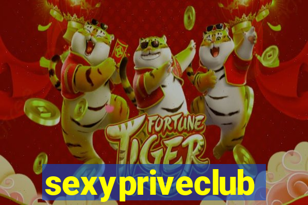 sexypriveclub