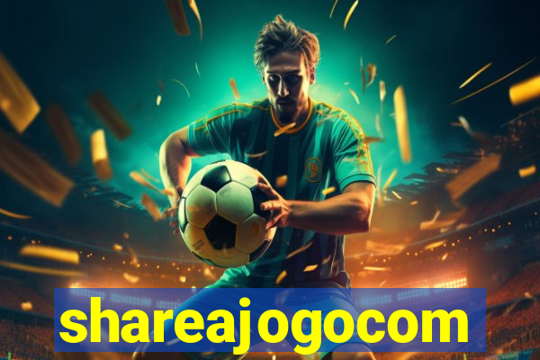 shareajogocom