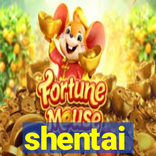 shentai