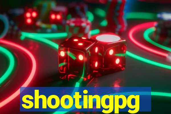 shootingpg