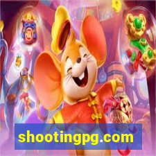 shootingpg.com