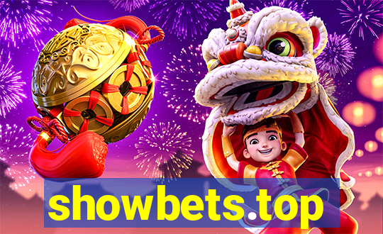 showbets.top