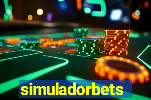 simuladorbets