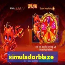 simuladorblaze