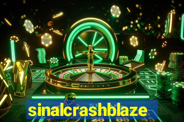 sinalcrashblaze