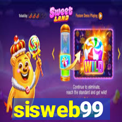 sisweb99