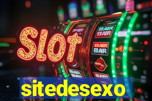 sitedesexo