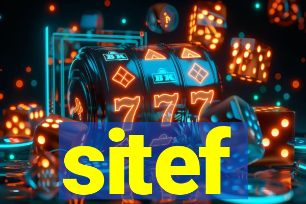 sitef