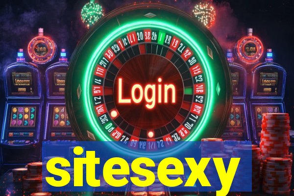 sitesexy