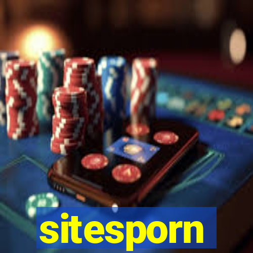 sitesporn