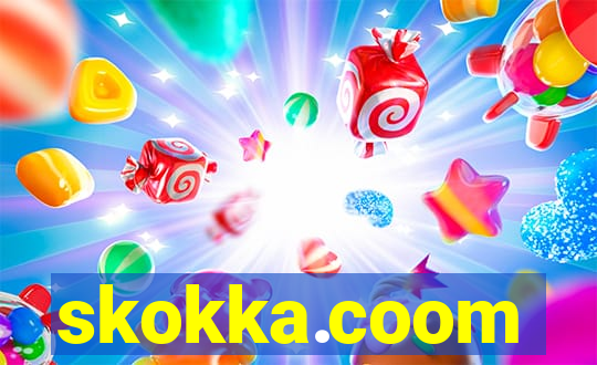 skokka.coom