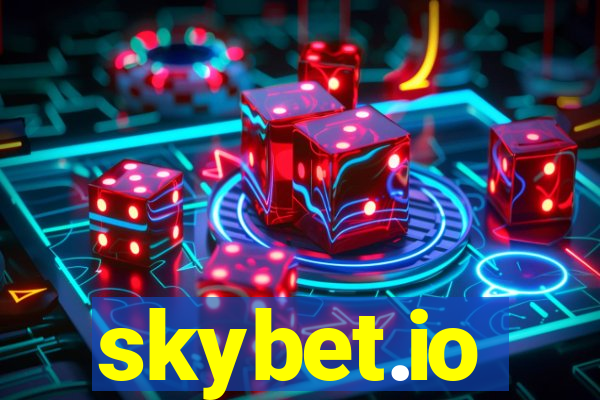 skybet.io