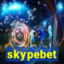 skypebet