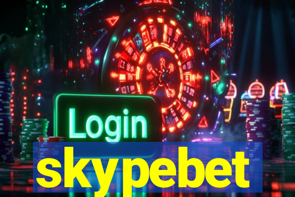 skypebet