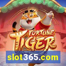 slot365.com