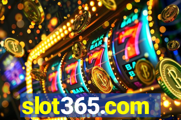 slot365.com