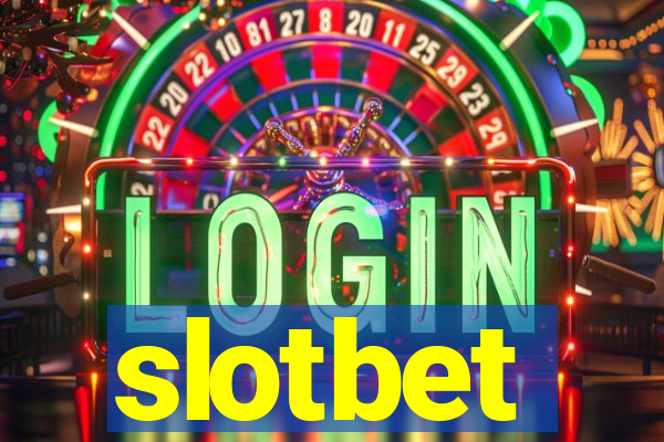 slotbet