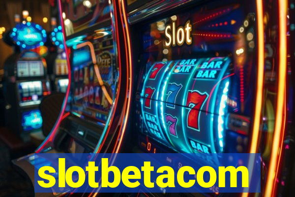 slotbetacom