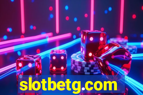 slotbetg.com