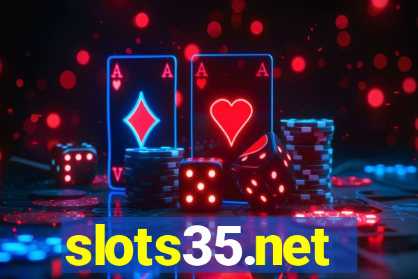 slots35.net