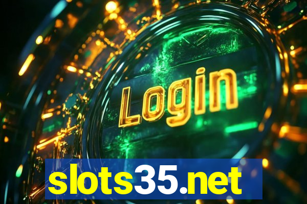 slots35.net