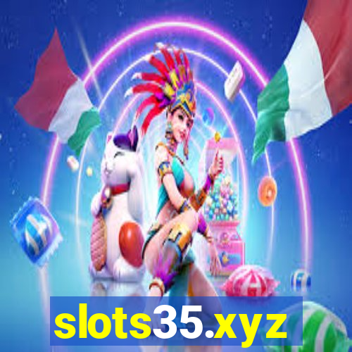 slots35.xyz