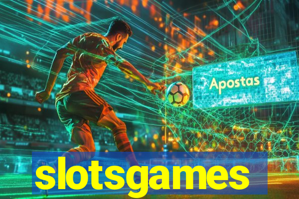 slotsgames