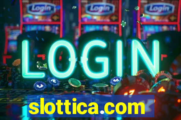 slottica.com