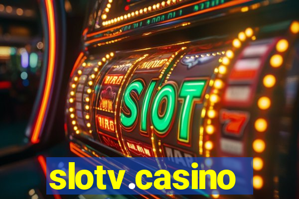 slotv.casino