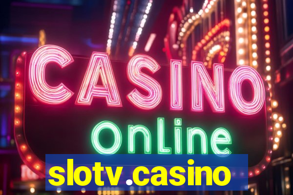 slotv.casino