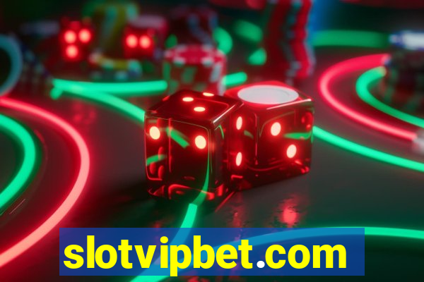 slotvipbet.com