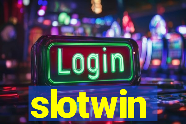 slotwin