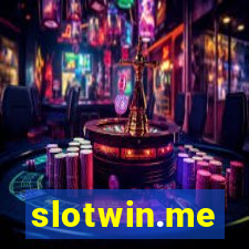 slotwin.me