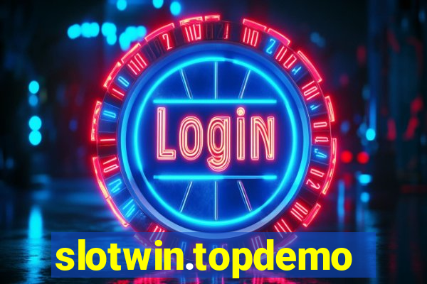 slotwin.topdemo