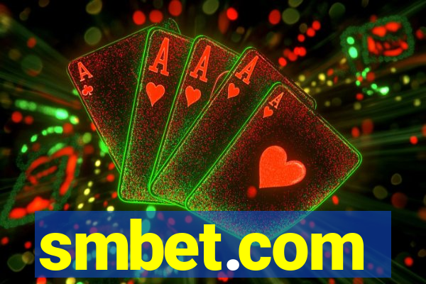 smbet.com