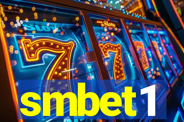 smbet1