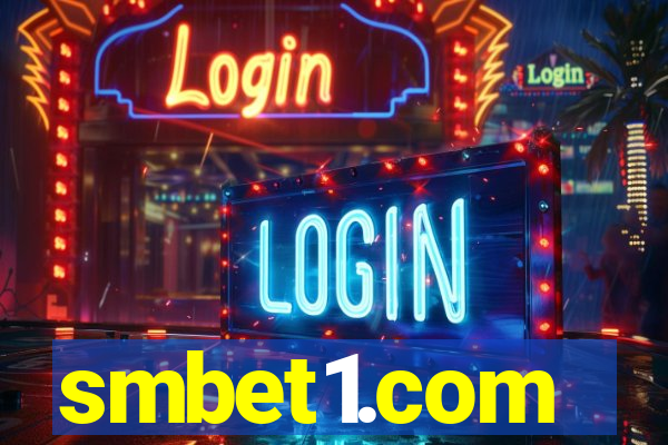 smbet1.com