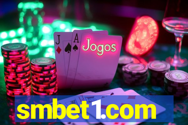 smbet1.com