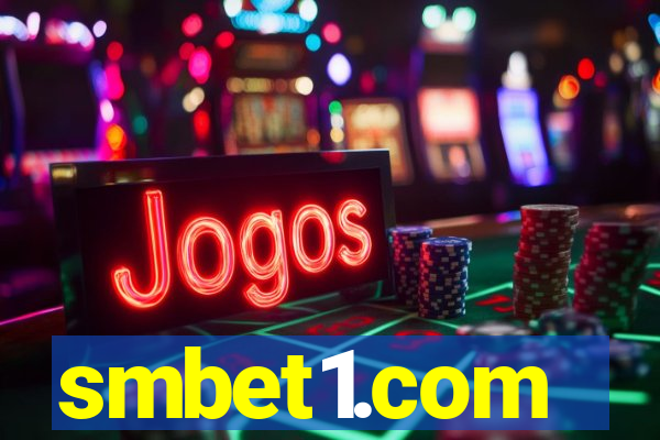 smbet1.com