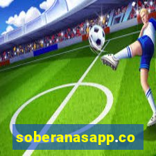 soberanasapp.com