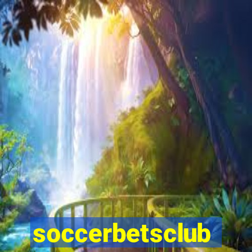 soccerbetsclub