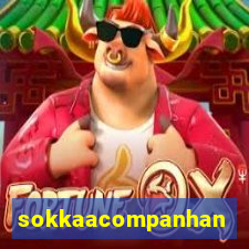 sokkaacompanhantes