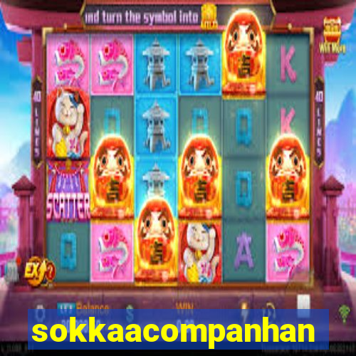 sokkaacompanhantes