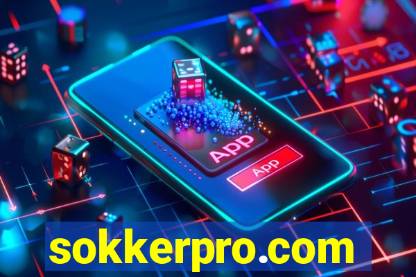 sokkerpro.com