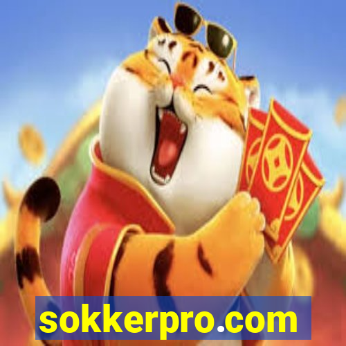 sokkerpro.com