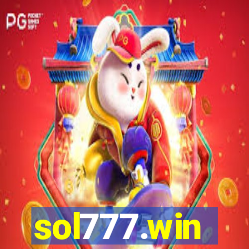 sol777.win