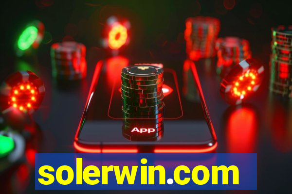 solerwin.com